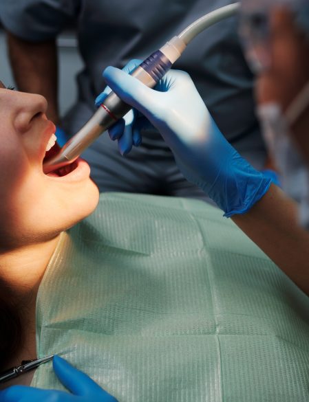 pexels-cedric-fauntleroy-4269934